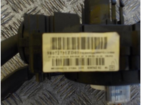 104467212-5adaac67-0375-404a-b36d-a9240107463a-Piece-Com-PEUGEOT-35a65bafa63f085cff5c1b842e2c26fd1a0e79634f941f91d89c12b8b848e4d2_m.JPG