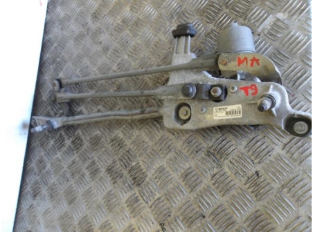 104467309-bc33faf7-8d3e-40c3-9d20-90a7b0812887-Piece-Moteur-essuie-glace-avant-PEUGEOT-59cb2fa573b1fec958d98edf0d47dbd2c690ac57371d543c95bcaefb8ee3eeff_m.JPG