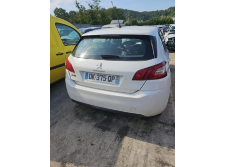 Vehicule-PEUGEOT-308%202%20PHASE%201-2014-aa1accf39f3eb525f66a41ac6c917a5bacdfdd223ebb8b0cb08ec95a72ee2dd0_m.jpg