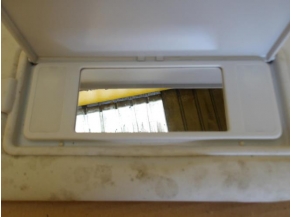 104472855-a69569a3-bc9b-4572-afd5-48e71ffebce0-Piece-Pare-soleil-PEUGEOT-308-2-PHASE-1-16-HDI-8V-TURBO-389bd7b344ba1fc85508c45a61e7cf442d995aa5d4a578a1ecdf16b5fdd33d6f_m.JPG 2