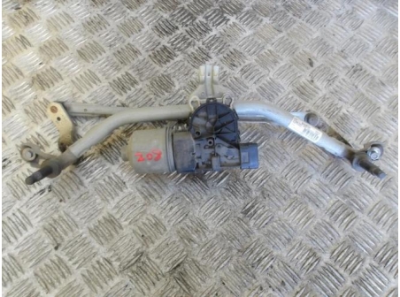 104486991-33fb2e01-9ba5-4d1a-aa72-032e7ca7b981-Piece-104486991-Moteur-essuie-glace-avant-PEUGEOT-208-1-PHASE-1-14-HDI-8V-TURBO-474a0f7f4dbd1a5434aa4e2c4c4895e0b573d149a77ba39e34c944ab61f04aa6_m.JPG