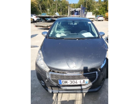 Vehicule-PEUGEOT-208%201%20PHASE%201-2014-78b900ae7255d4ac0b5bede52c38607804fe5ea25d807c588ab94d6b494b3443_m.jpg