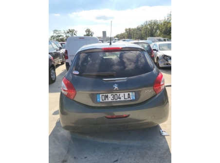 Vehicule-PEUGEOT-208%201%20PHASE%201-2014-a138fd3f73a6b989299b6999c1bdb93efe0cdbe4cfecdde22b27342af7c0a589_m.jpg