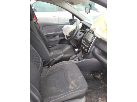 Vehicule-RENAULT-CLIO%204%20PHASE%202-2018-c28e3a0005c859afc1b9724e86d0a50f31b5ec1a095494c2d4d9bf0b12561c82_m.jpg