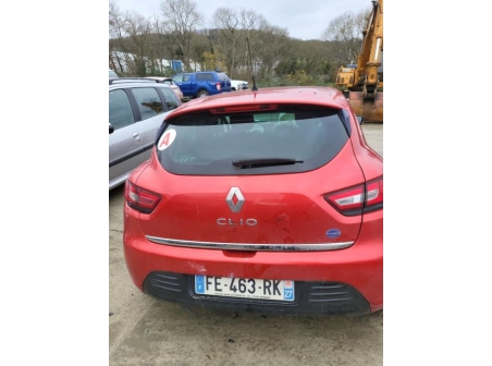 Vehicule-RENAULT-CLIO%204%20PHASE%202-2018-87fac8f602cf089e0f656715804c53f69c79f9b622fc1cf72a3a78b957f7b339_m.jpg