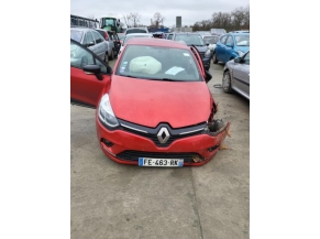 Vehicule-RENAULT-CLIO%204%20PHASE%202-2018-b96f9e7d2a2a0301f9b1dded0adf8c5a2afe33b2db7f3c5c9acc30783fb50aac_m.jpg