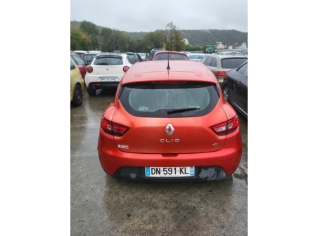 Vehicule-RENAULT-CLIO%204%20PHASE%201-2015-6955b281d313ed1da8a85e63dac66998c122c9e339d7bf0ff241fcea45a1a7b6_m.jpg
