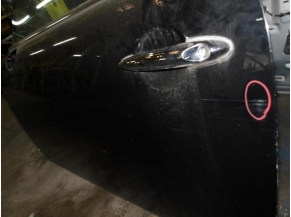 104602766-d0e27a2b-2928-4366-93f0-1ac4f53751f2-Piece-Porte-avant-gauche-MINI-MINI-2-R56-PHASE-2-16i-16V-TURBO-COOPER-S-00fe2c2c474a715bc6c8c09825f2c6b900c2cfa6a9c84db944b6448c1b74de9b_m.JPG 2