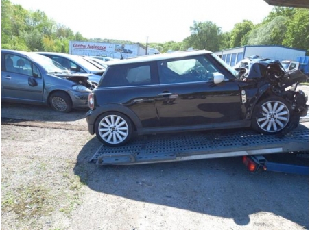 Vehicule-MINI-MINI-2-R56-PHASE-2-2012-4e279e8a59a71788e41c0c69811e33da6d4092ddfcbbea9b2575b140d8f21352_mtn.jpg