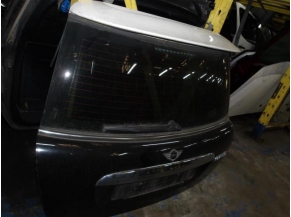 104602907-fabcdf02-1642-4dde-b168-8349befe64c6-Piece-Malle-Hayon-arriere-MINI-MINI-2-R56-PHASE-2-16i-16V-TURBO-COOPER-S-d3fe2e893a8d49fc881a92d4812ad5d4d518b5a914fd3b6b00ec8f2e3d74ca16_m.JPG 2