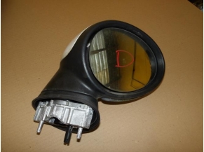 104603084-e38831a5-1937-404b-82da-016df6720da0-Piece-Retroviseur-droit-MINI-d8cd527a792f88cd8368df1ff228655dbd6e98e72fe693637b4584857bcf5c21_m.JPG