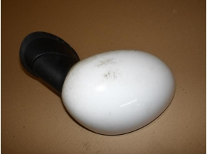 104603084-e38831a5-1937-404b-82da-016df6720da0-Piece-Retroviseur-droit-MINI-d8cd527a792f88cd8368df1ff228655dbd6e98e72fe693637b4584857bcf5c21_m.JPG 2