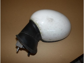 104603241-136ce7ed-6992-40a1-af33-5c11b5eb57ad-Piece-Retroviseur-gauche-MINI-31e1cf87d97e6e1f4181fb63a57fde033c4d57e581c023f00c9a179f4b098f88_m.JPG 2