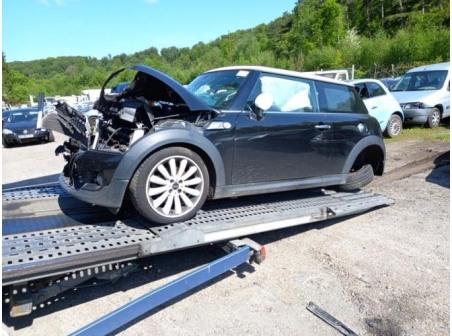 Vehicule-MINI-MINI-2-R56-PHASE-2-2012-8411f73a42a7eda0535c1f72bab826b70104429a181c955a7941c8a6cbbf3a00_mtn.jpg