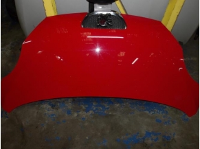 104608596-c8a7c793-180e-4a2b-87aa-8c56882109e7-Piece-Capot-PEUGEOT-107-PHASE-2-10i-12V-fd9dca926350cc527434f54b8aeba201a822b39a86f0f4eac7423001b24c28a5_m.JPG