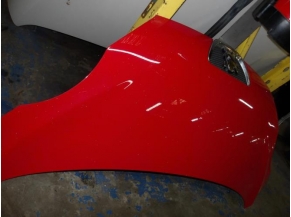 104608596-c8a7c793-180e-4a2b-87aa-8c56882109e7-Piece-Capot-PEUGEOT-107-PHASE-2-10i-12V-fd9dca926350cc527434f54b8aeba201a822b39a86f0f4eac7423001b24c28a5_m.JPG 2