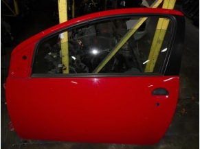 104610495-118c9e8d-6e75-43e2-8f92-10419fcddfcb-Piece-Porte-avant-gauche-PEUGEOT-107-PHASE-2-10i-12V-b94dfa913dca667cedb8a5b844d20bcd58fceaa84790e340633bf73615d8430d_m.JPG