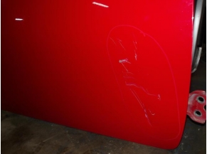 104610586-1b516c22-09d4-4219-8ac6-e0d717a2f66f-Piece-Porte-avant-droit-PEUGEOT-2ee78112fbfdd51249fd799a2b70375509f4fe3eb213639b285f50b999648ab9_m.JPG 2