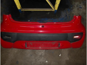 104610654-7cae80e7-2f30-4685-956e-55b92bbd18f4-Piece-Pare-choc-arriere-PEUGEOT-5989a00e8c87efed508b45c8919d141e4f37cd0ce056d5982a5e2b7a777a32a3_m.JPG