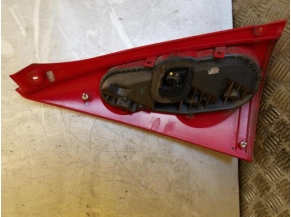 104625295-bd9c2a3b-e38c-4581-ad02-628d59604eed-Piece-Feu-arriere-principal-droit-PEUGEOT-29586edea50bc61ef19061ac8649dc5a4f73c6622aebcd5a03c116ae52a6bcc7_m.JPG 2