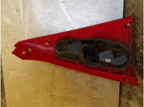 104625321-36c3b3a9-2305-4eaf-9bff-afca397f0bf7-Piece-Feu-arriere-principal-gauche-PEUGEOT-06a36a2ef6fda8822f9840a71b1da7f2bd30b5b495f94813d18666198ed93ae0_m.JPG 2