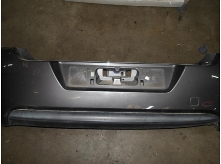 104820232-179d9efa-11cf-463e-9593-d4558ffa05ca-Piece-Pare-choc-arriere-CITROEN-C4-2-PHASE-2-16-BLUE-HDI-8V-TURBO-121c4bf5942fdb0d88d67f9ba3732b1bdb285c7754183cd54136d898bc7ea756_m.JPG