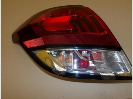 104820900-33adae93-34f8-48b6-9ec6-197d0543f6c0-Piece-Feu-arriere-principal-gauche-CITROEN-8cc2a8316ab4fb32671497e2ed3345b91af9bf6c23c8217ddec9c4e07feeb511_m.JPG
