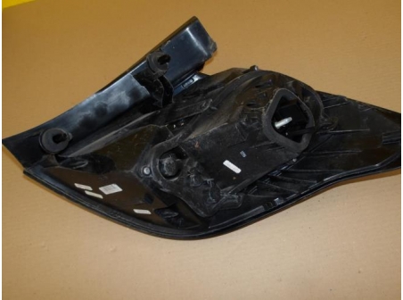 104820900-97711a23-6907-4b72-babe-cf47aae9aefe-Piece-Feu-arriere-principal-gauche-CITROEN-40dd82ec932afc3b5466b9b90ada016d521521b61da4f56a5acf4110929819ca_m.JPG