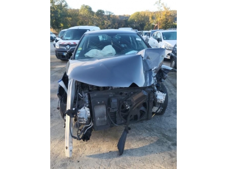 Vehicule-CITROEN-C4%202%20PHASE%201-2015-ebb23193fe2a277f38ded8dff2b4f97ad24aabf6d5be4638f0647612135d8c07_m.jpg