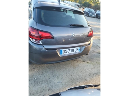 Vehicule-CITROEN-C4%202%20PHASE%201-2015-b9a45c0882199661d744989ce4e1bf933e263f00bf79b460cf113983baaf8433_m.jpg