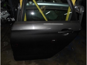 104821291-de2a0bb8-6c43-4e29-a77c-59420e07b500-Piece-Porte-arriere-gauche-CITROEN-ab0878b9fa3e1fb1a403e1ceca663b94a2db670f7057653327652c5e04892aa3_m.JPG