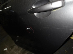 104821291-de2a0bb8-6c43-4e29-a77c-59420e07b500-Piece-Porte-arriere-gauche-CITROEN-ab0878b9fa3e1fb1a403e1ceca663b94a2db670f7057653327652c5e04892aa3_m.JPG 2