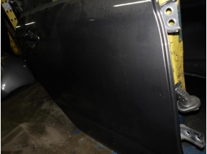 104821366-ddd7b0bc-768c-4d52-ba5d-0589e38583bd-Piece-Porte-arriere-droit-CITROEN-9376205e36c32f70a2657f49088be9940fc77d6572904e699f3f23bbaa90368e_m.JPG 2