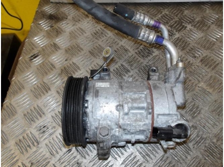 104821599-32557f41-30ba-489e-a89a-afb2b2ec2dda-Piece-Compresseur-clim-CITROEN-25599d628f32348e5996499107f986f1b1e46f42dde5e19c9020e6952b96aeef_m.JPG