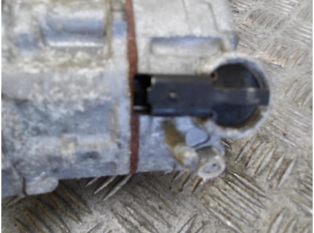 104821599-b5aac855-77b8-443a-9d8b-13cdc035f5dd-Piece-Compresseur-clim-CITROEN-eecab06691d4793afeab934711a3f891f5d445485bbc7fbd3fc2fe0db6644fcc_m.JPG