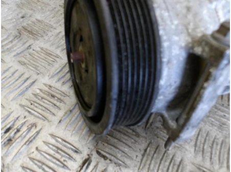 104821599-ad399a4b-188a-493a-98af-3d2ec5c7358b-Piece-Compresseur-clim-CITROEN-f1ef3c8751ef2f9d6a107e26a339799fd9c2850b259aa93e883bb376ac0d6183_m.JPG