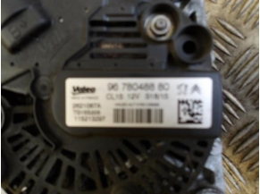 104821674-88b174be-8f8b-4761-8e25-460013a00f8b-Piece-Alternateur-CITROEN-46e978c07178e16df0bc22c470b5ec3d5d1babe11fdead71dd26f352ea170e3a_m.JPG 2