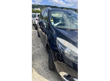 Vehicule-RENAULT-GRAND%20SCENIC%203%20PHASE%203-2015-c2d0250fad0d2e56bcafa3c6bc88ad51a0430dee78a6931592f4a1a07010b987_m.jpg