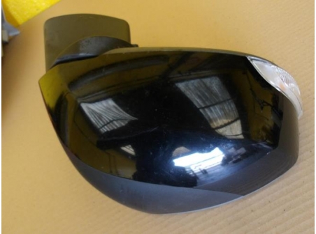 104943871-6f61337c-1f4c-4064-9eba-227b00f84e12-Piece-Retroviseur-droit-RENAULT-c12ae81b4a7be2bc1fc936dae48181a75969b53608449646a8fcb68de0667afe_m.JPG