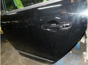 104947714-f102ab28-ca08-42f3-8bf2-4f54f87cb44d-Piece-Porte-arriere-gauche-RENAULT-GRAND-SCENIC-3-PHASE-3-16-DCI-16V-TURBO-fd34716347da49c6297f6bf0f0cda564c64678cdc6bf2a3796b281d8b57e45bf_m.JPG 2