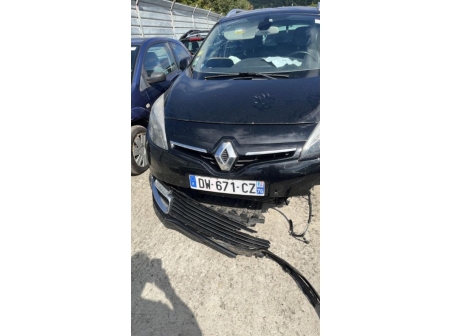 Vehicule-RENAULT-GRAND%20SCENIC%203%20PHASE%203-2015-298bec0d3be8046817b0ea94d6cbe3265089d1e403b5e77bec3682034a2d7e97_m.jpg