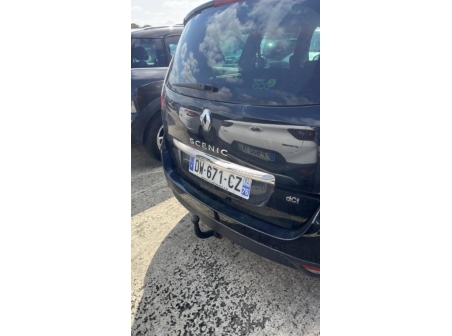 Vehicule-RENAULT-GRAND%20SCENIC%203%20PHASE%203-2015-50d5ff6ae0ec367392ccbe2cbac0bf67d74bf5b428c6b3012b4b414c23c016cf_m.jpg