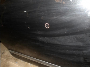 104948050-c689e100-11e3-462b-9277-8e23f0c71074-Piece-Porte-avant-droit-RENAULT-1b50c15cb712ceee2da40a288edc1bf3065c7cdc4cf8ffe5a8d8c69af7b0d47e_m.JPG 2