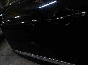 104948304-58240c5e-f2da-475d-a660-a2dd8e473c6a-Piece-Porte-avant-gauche-RENAULT-dba662da8f98adc84e30d521dacec7a16e6f578292027778ae8f007181ac2f54_m.JPG 2