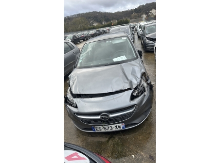 Vehicule-OPEL-CORSA%20E-2017-24a986742a32dea06582a7989edbef2171233c6ee00c9fce90b1db7007e2b76d_o.jpg