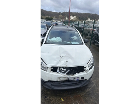 Vehicule-NISSAN-QASHQAI%201%20PHASE%202-2011-a02164992436c6194251cd41c1e267da4e5625a0424edbae378883bf4bc24d91_o.jpg