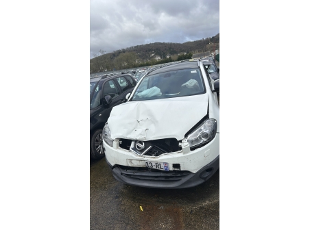 Vehicule-NISSAN-QASHQAI%201%20PHASE%202-2011-daaa6adf4925b7d3dd00c7b169ee07977358cb37f6397c4f68a31db5a4af40a7_o.jpg