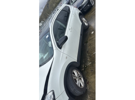 Vehicule-NISSAN-QASHQAI%201%20PHASE%202-2011-da188406ccbfd1e53074ec8d95fc306f352786bf42663854e864874c313b63f7_o.jpg