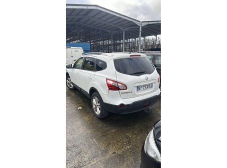 Vehicule-NISSAN-QASHQAI%201%20PHASE%202-2011-52f254f1dd61baf8b9f336ee38f610a882757203a7a432abae6733266356e83d_o.jpg