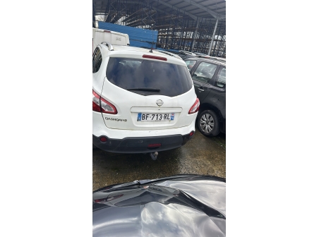Vehicule-NISSAN-QASHQAI%201%20PHASE%202-2011-9e11c71b8ffc4e4ac88509e055ef5ac994d70af3950f315d2dcd8bf746628043_o.jpg
